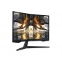 Monitor Samsung 27" LS27AG550EPXEN