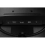Monitor Samsung 27" LS27AG550EPXEN