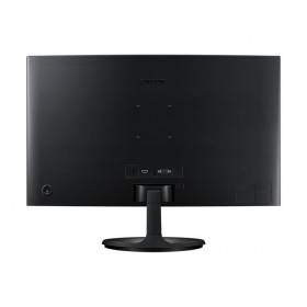 Monitor Samsung 24" LS24C360EAUXEN