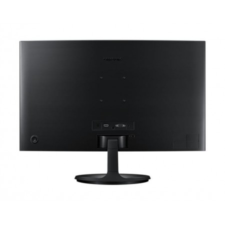 Monitor Samsung 24" LS24C360EAUXEN