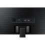 Monitor Samsung 24" LS24C360EAUXEN