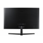 Monitor Samsung 24" LS24C366EAUXEN