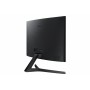 Monitor Samsung 24" LS24C366EAUXEN