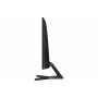 Monitor Samsung 24" LS24C366EAUXEN