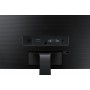 Monitor Samsung 24" LS24C366EAUXEN