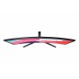 Monitor Samsung 24" LS24C366EAUXEN
