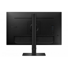 Monitor Samsung 24" LS24A400UJUXEN