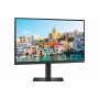 Monitor Samsung 24" LS24A400UJUXEN