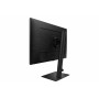 Monitor Samsung 24" LS24A400UJUXEN