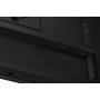 Monitor Samsung 24" LS24A400UJUXEN