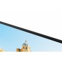 Monitor Samsung 24" LS24A400UJUXEN
