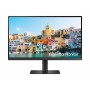 Monitor Samsung 24" LS24A400UJUXEN