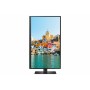 Monitor Samsung 24" LS24A400UJUXEN