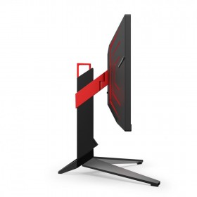 Monitor AOC 27" AG274QS