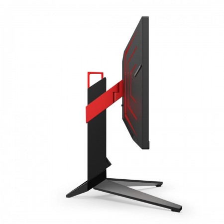 Monitor AOC 27" AG274QS