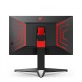 Monitor AOC 27" AG274QS