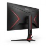 Monitor AOC 27" 27G2SPU/BK