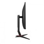 Monitor AOC 27" 27G2SPU/BK
