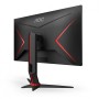 Monitor AOC 27" 27G2SPU/BK