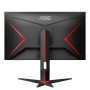 Monitor AOC 27" 27G2SPU/BK