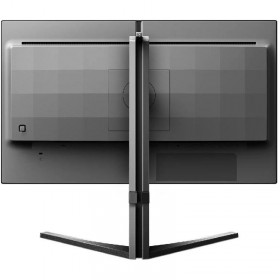 Monitor Philips 24.5" 25M2N5200P/00