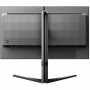 Monitor Philips 24.5" 25M2N5200P/00