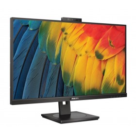 Monitor Philips 23.8" 24B1U5301H/00