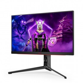 Monitor AOC 27" AG274QZM