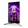 Monitor AOC 27" AG274QZM