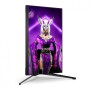 Monitor AOC 27" AG274QZM
