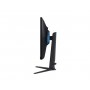 Monitor Samsung 27" LS27AG300NRXEN