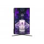 Monitor Samsung 27" LS27AG300NRXEN