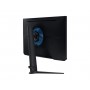 Monitor Samsung 27" LS27AG300NRXEN