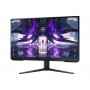 Monitor Samsung 27" LS27AG300NRXEN