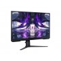 Monitor Samsung 27" LS27AG300NRXEN