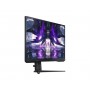 Monitor Samsung 27" LS27AG300NRXEN