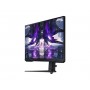 Monitor Samsung 27" LS27AG300NRXEN