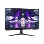 Monitor Samsung 27" LS27AG300NRXEN