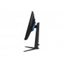 Monitor Samsung 27" LS27AG300NRXEN
