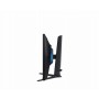 Monitor Samsung 27" LS27AG300NRXEN