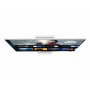 Monitor Samsung 32" LS32CM801UUXDU