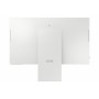 Monitor Samsung 32" LS32CM801UUXDU