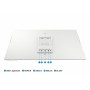Monitor Samsung 32" LS32CM801UUXDU