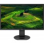 Monitor Philips 21.5" 221B8LJEB/00