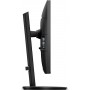 Monitor Philips 21.5" 221B8LJEB/00