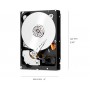 HDD WD RED PRO, 8TB, 7200RPM, SATA III