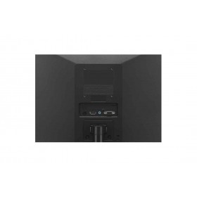MONITOR 24" LG 24MK43HP-B.AEU