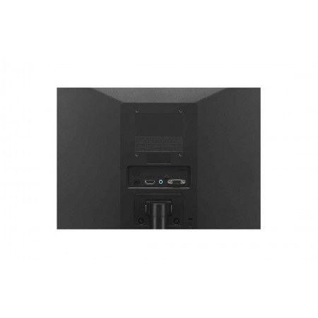 MONITOR 24" LG 24MK43HP-B.AEU