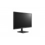 MONITOR 24" LG 24MK43HP-B.AEU