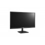 MONITOR 24" LG 24MK43HP-B.AEU
